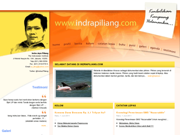 www.indrapiliang.com