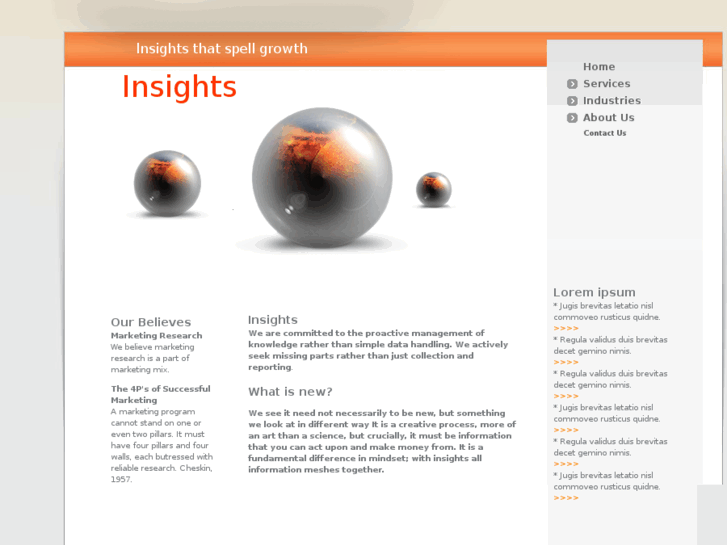 www.insights-me.net