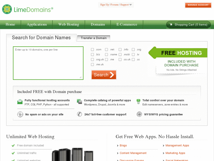 www.instantmessagingsoftware.com