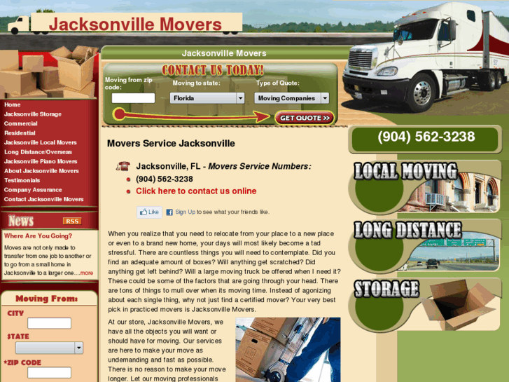 www.jacksonville-movers.net