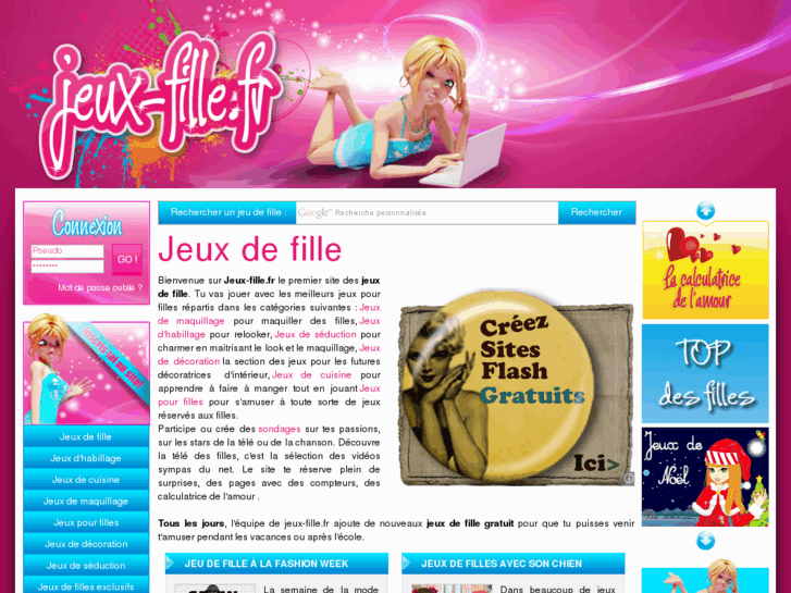 www.jeux-fille.fr