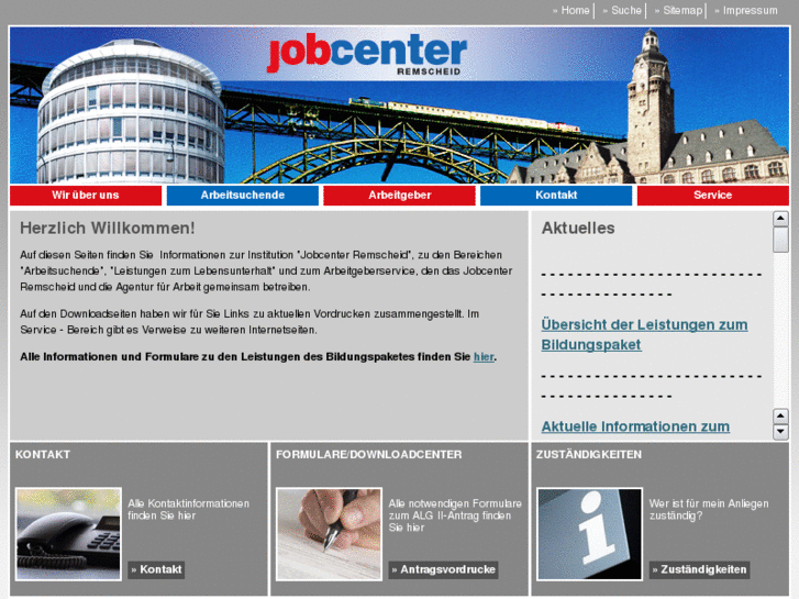 www.jobcenter-remscheid.de