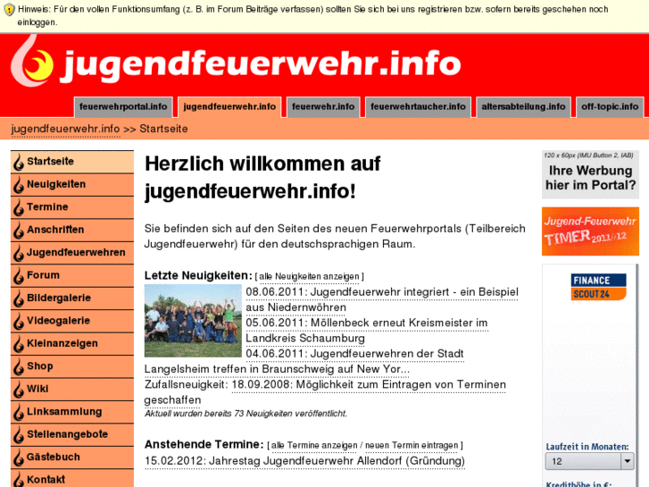 www.jugendfeuerwehr.info