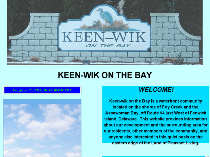 www.keen-wikonthebay.org