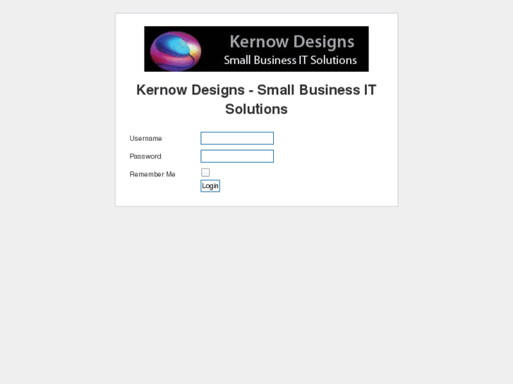 www.kernowdesigns.com