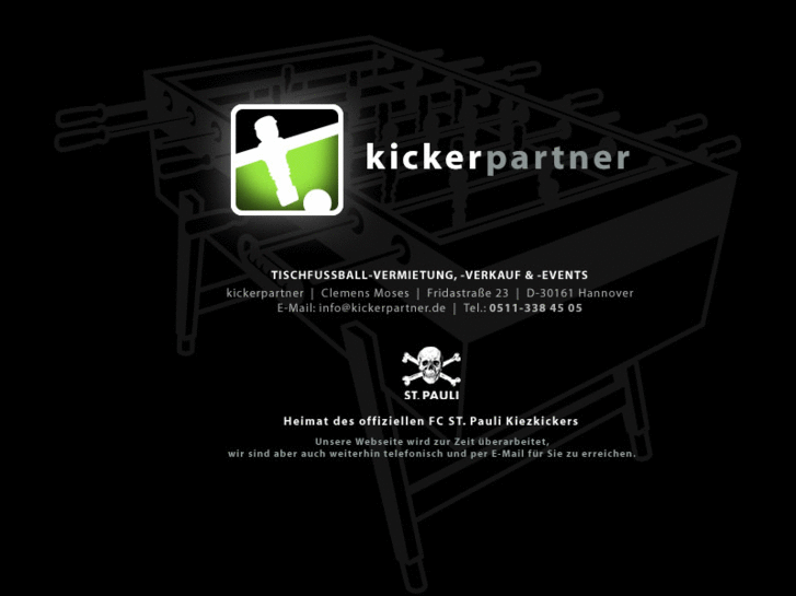 www.kickerpartner.de