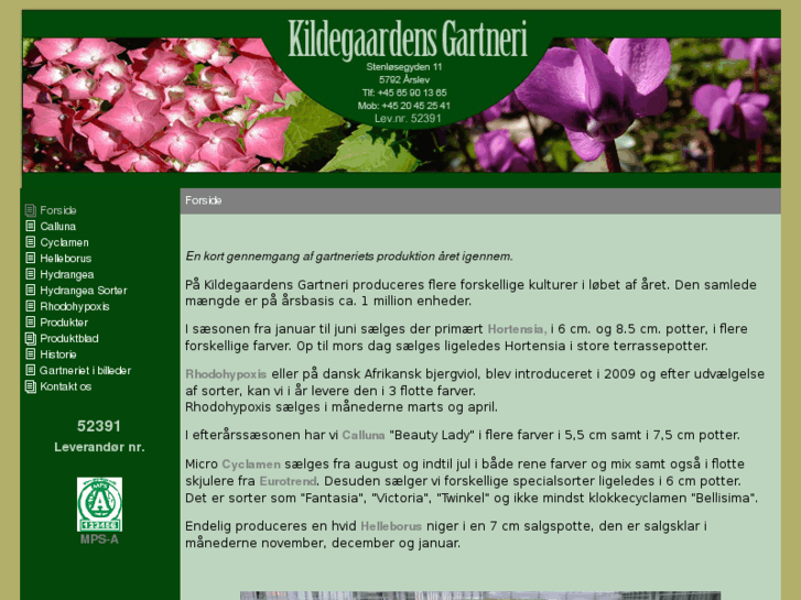 www.kildegaardensgartneri.dk