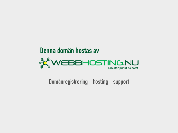 www.konsumentforum.se