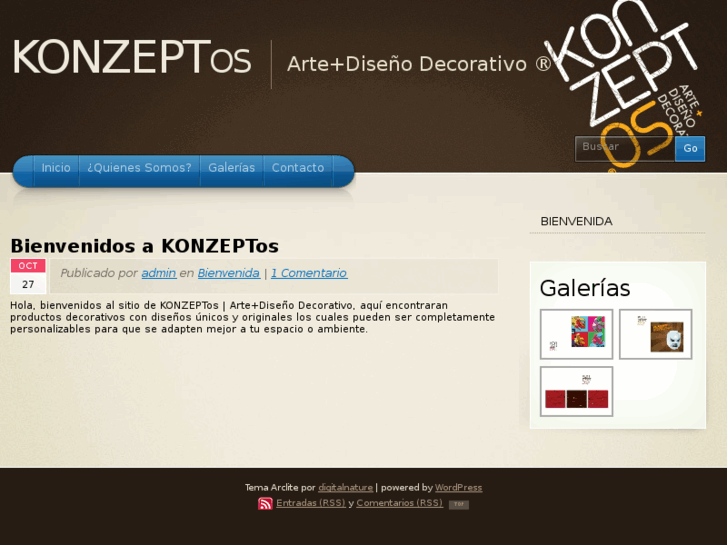 www.konzeptos.com