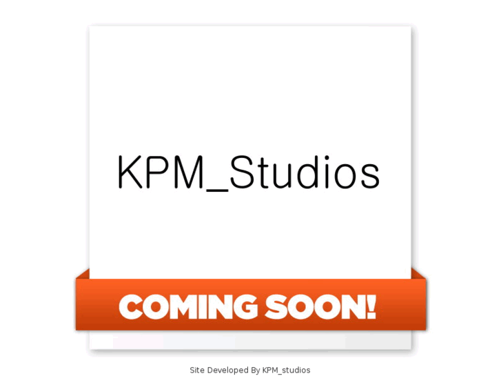 www.kpm-studios.de