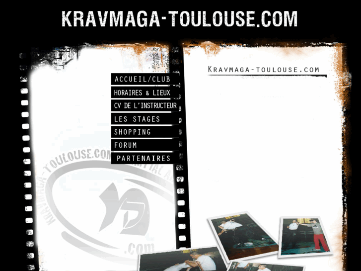 www.kravmaga-toulouse.com