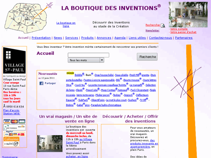 www.la-maison-des-inventions.com