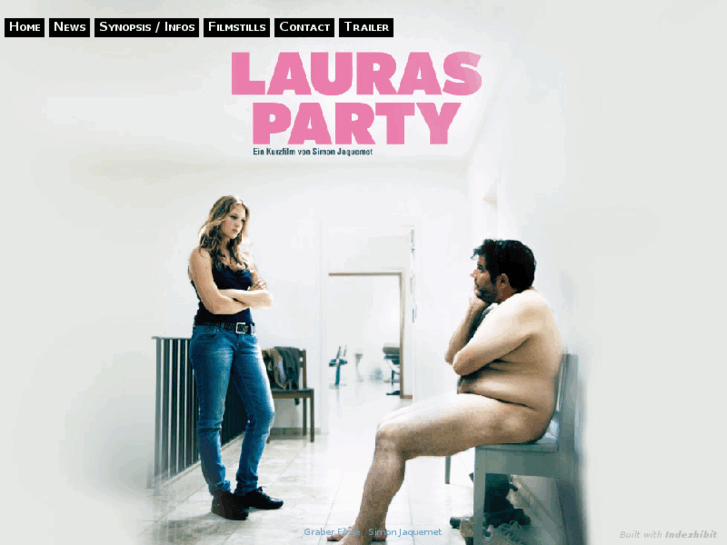 www.laurasparty.ch