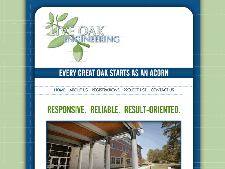 www.liveoakengineering.com