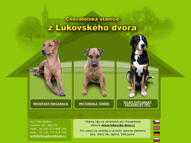 www.lukovsky-dvur.cz