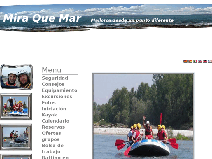 www.mallorcarafting.com