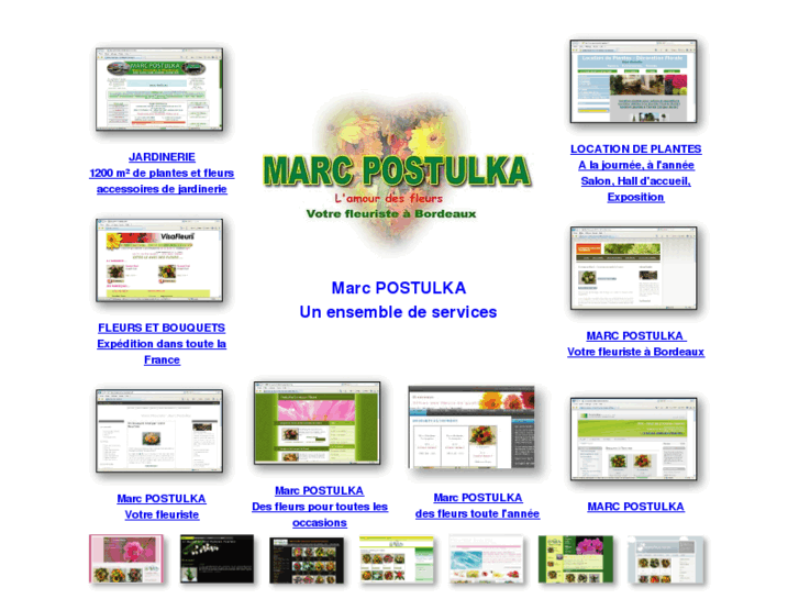 www.marc-postulka.com