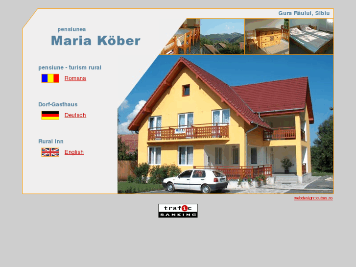 www.mariakoeber.com