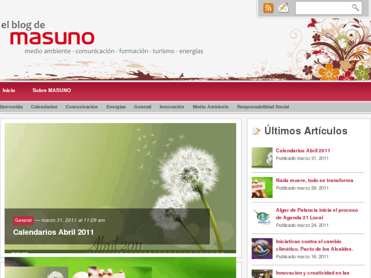 www.masunomedia.com