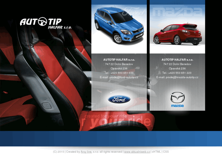 www.mazda-autotip.cz