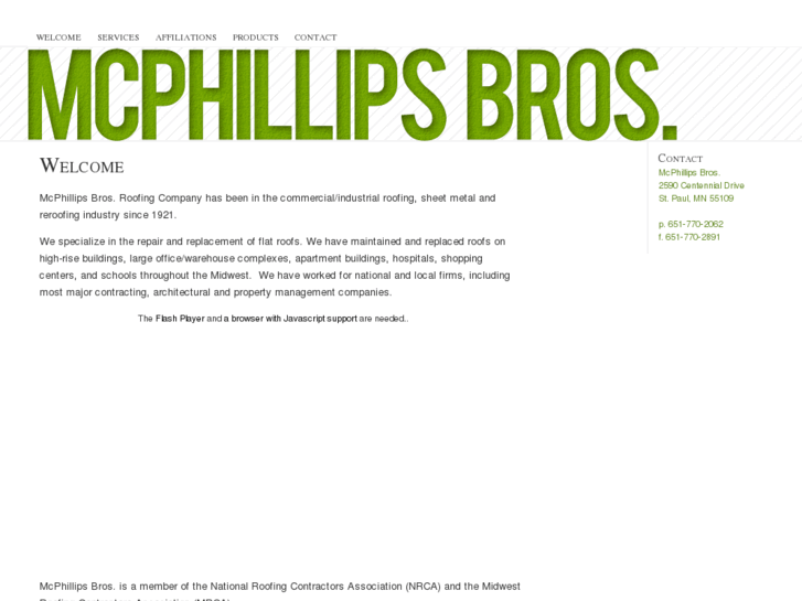 www.mcphillipsbros.com