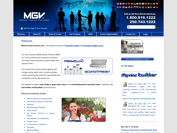 www.mgvinc.com