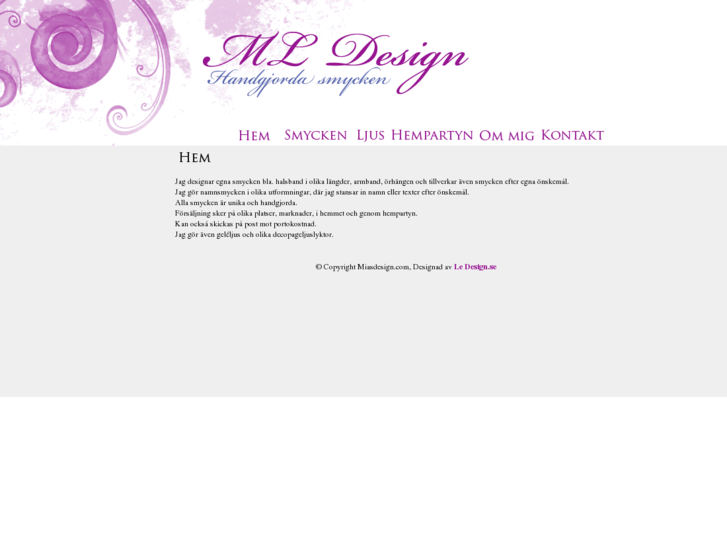 www.miasdesign.com