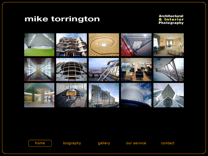 www.miketorrington.com