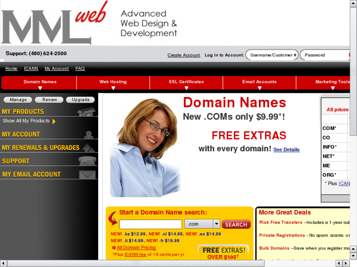 www.mmltech.net