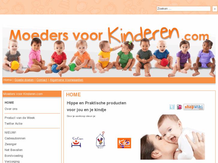 www.moeders-voor-kinderen.com