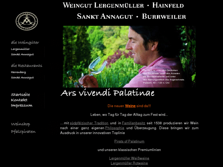 www.moeller-cremant.com