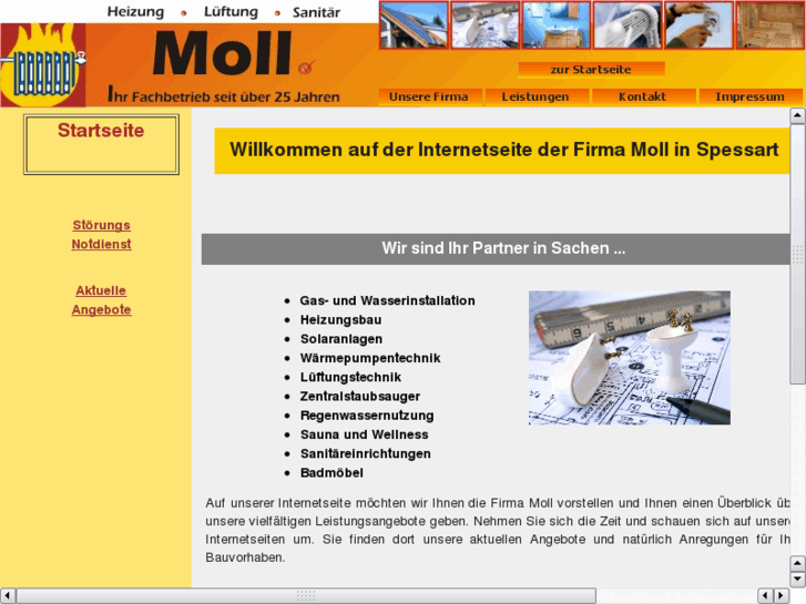 www.moll.biz