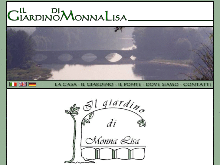 www.monnalisagarden.com