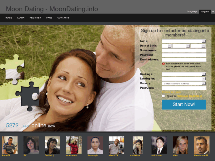 www.moondating.info