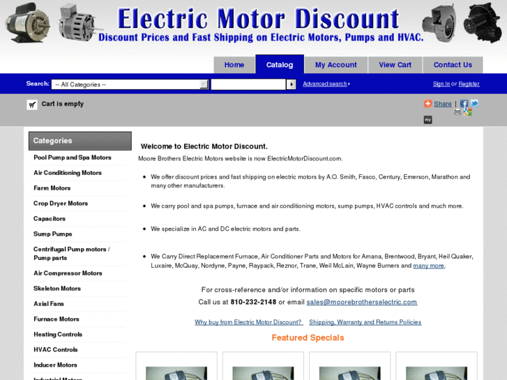 www.moorebrotherselectric.com