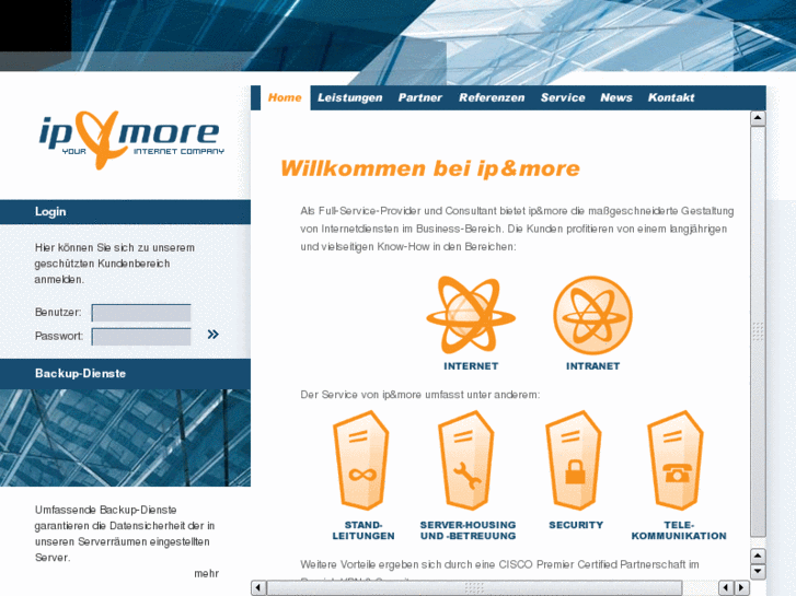 www.moreip.net