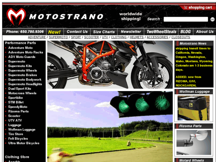 www.motostrano.info