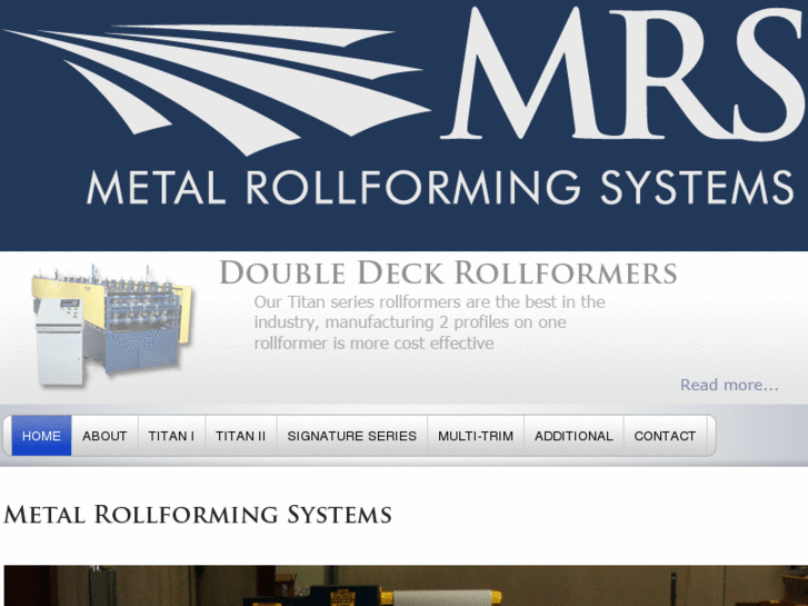 www.mrsrollform.com