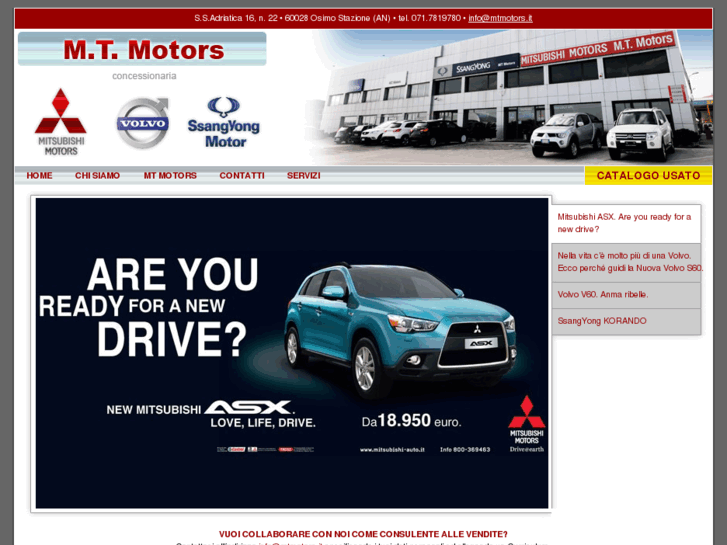 www.mtmotors.it