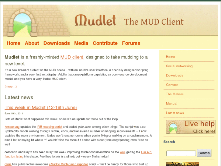 www.mudlet.net