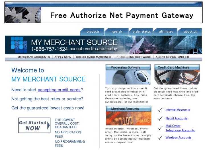 www.mymerchantsource.com