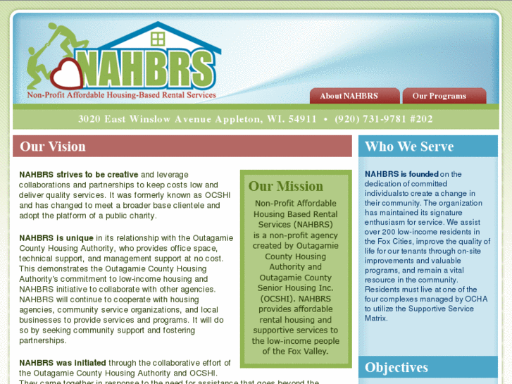 www.nahbrs.org