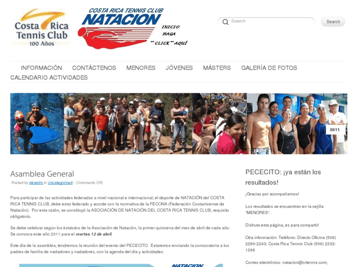 www.natacioncrtc.com