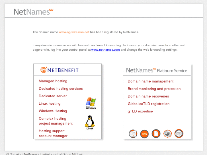 www.ng-wireless.net