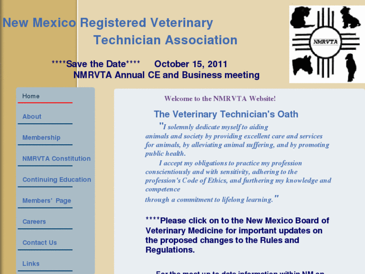 www.nm-rvta.org