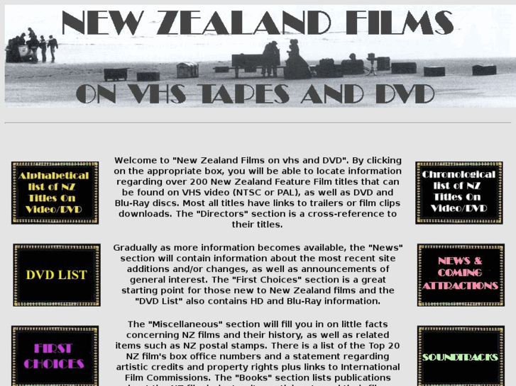 www.nzvideos.org