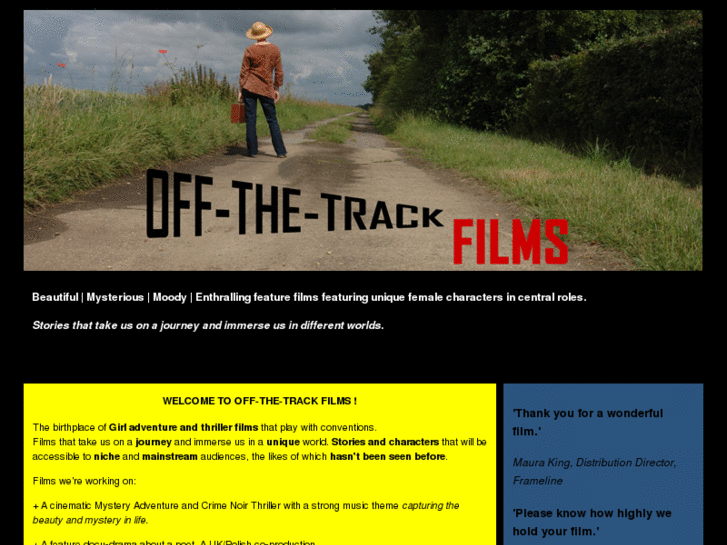 www.offthetrackfilms.com