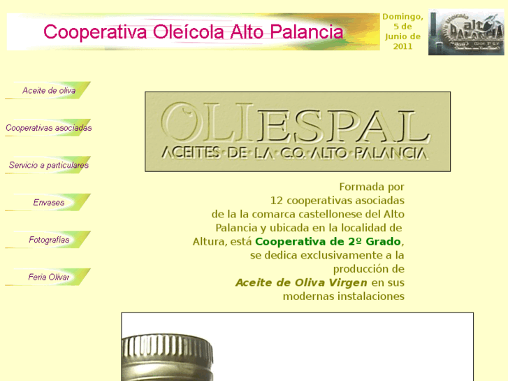 www.oliespal.com