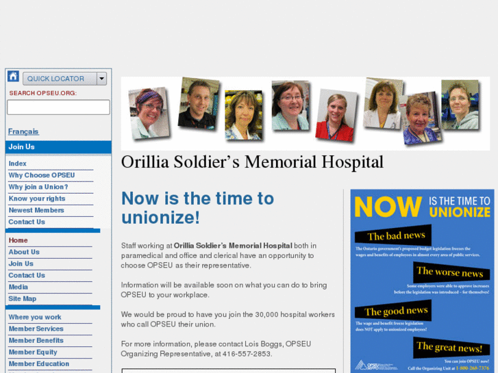 www.osmhhealthworkers.org