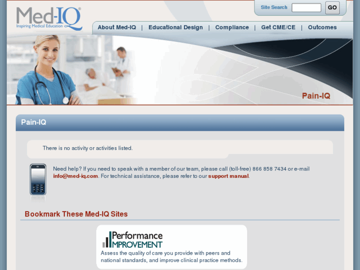 www.pain-iq.com